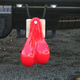 Illustration for article titled Truck Nuts to be Banned: Update